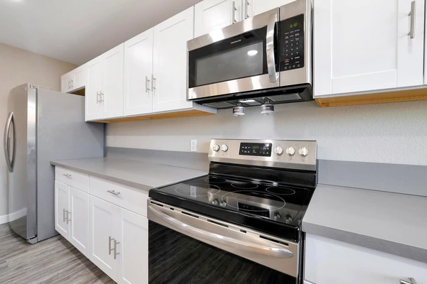 Coliving in Glendale - NW Valley, Phoenix