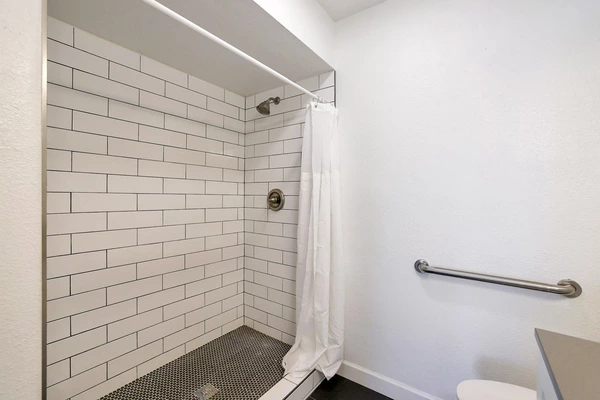 Coliving in Glendale - NW Valley, Phoenix