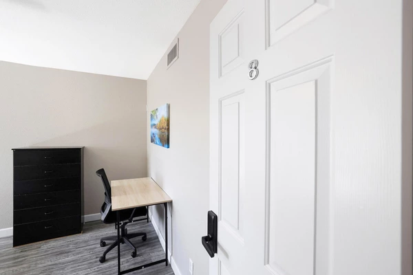 Coliving in Glendale - NW Valley, Phoenix