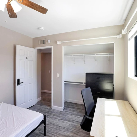 Coliving in Glendale - NW Valley, Phoenix