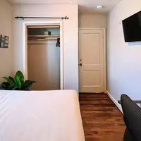 Coliving in Ashview Heights - Central Atl, Atlanta