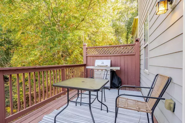 Coliving in Brookview Heights - West Atl, Atlanta