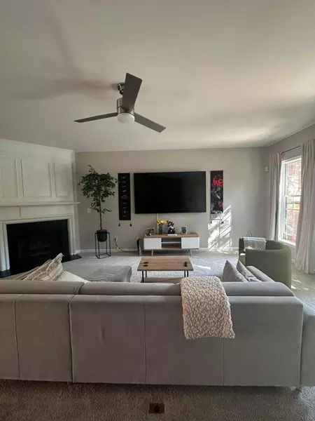 Coliving in Brookview Heights - West Atl, Atlanta