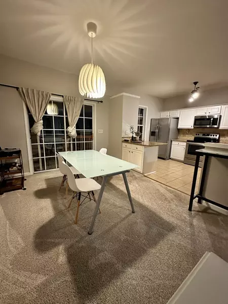 Coliving in Brookview Heights - West Atl, Atlanta