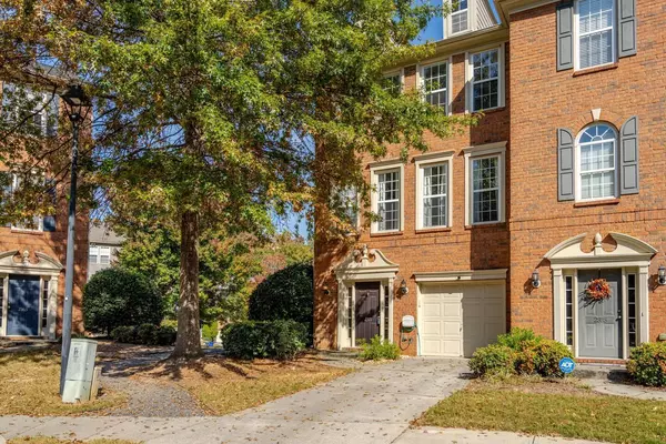 Coliving in Brookview Heights - West Atl, Atlanta