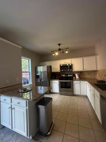 Coliving in Brookview Heights - West Atl, Atlanta