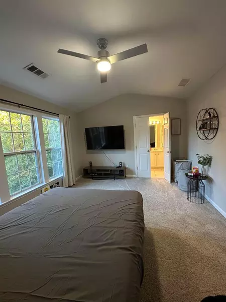 Coliving in Brookview Heights - West Atl, Atlanta