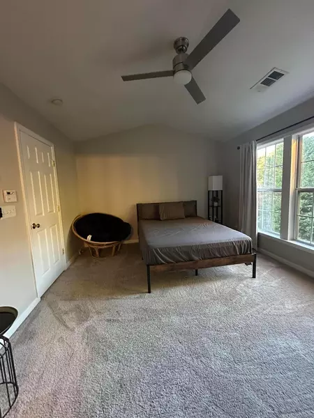 Coliving in Brookview Heights - West Atl, Atlanta