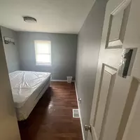 Coliving in Cecil B. Moore - North Philadelphia, Philadelphia