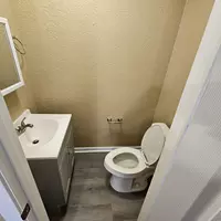 Coliving in Lake Forest - Northside, Jacksonville