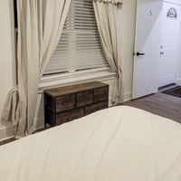 Coliving in Bonton - Se Dallas, Dallas