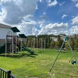 Coliving in East Lake-Orient Park - East Tampa, Tampa