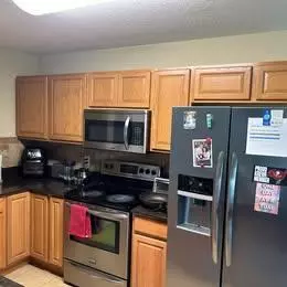 Coliving in East Lake-Orient Park - East Tampa, Tampa