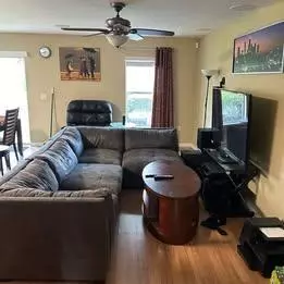 Coliving in East Lake-Orient Park - East Tampa, Tampa