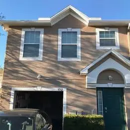 Coliving in East Lake-Orient Park - East Tampa, Tampa