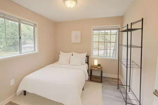 Coliving in Decatur - East Atl, Atlanta