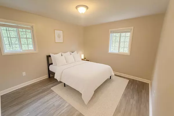 Coliving in Decatur - East Atl, Atlanta