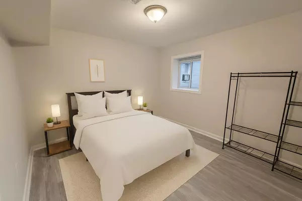 Coliving in Decatur - East Atl, Atlanta