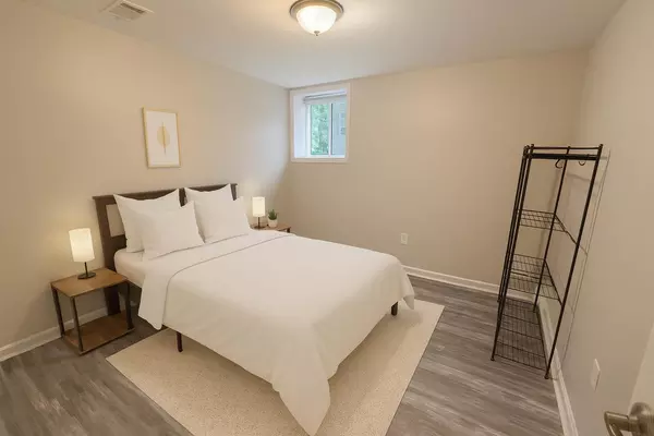 Coliving in Decatur - East Atl, Atlanta