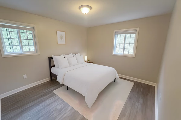 Coliving in Decatur - East Atl, Atlanta