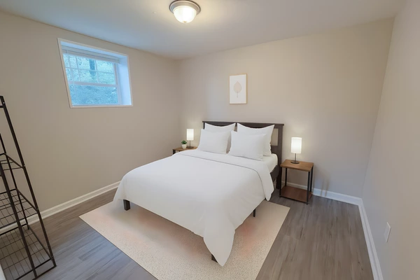 Coliving in Decatur - East Atl, Atlanta