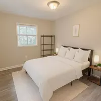Coliving in Decatur - East Atl, Atlanta