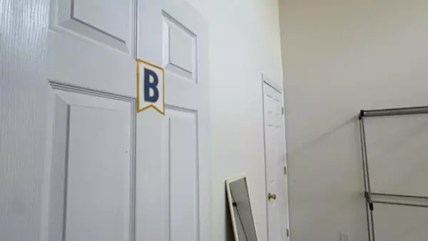 Coliving in Thomasboro - Hoskins - West Charlotte, Charlotte