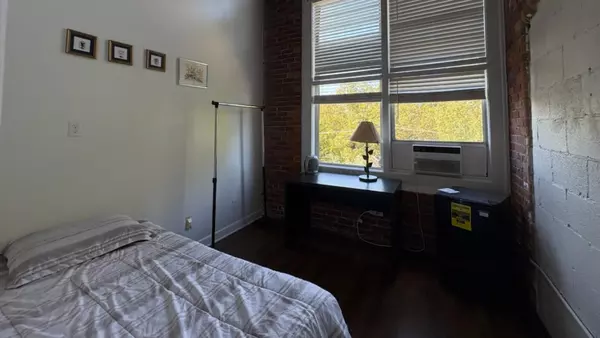 Coliving in Thomasboro - Hoskins - West Charlotte, Charlotte