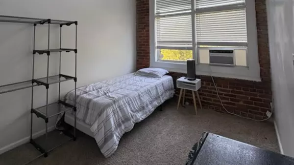 Coliving in Thomasboro - Hoskins - West Charlotte, Charlotte