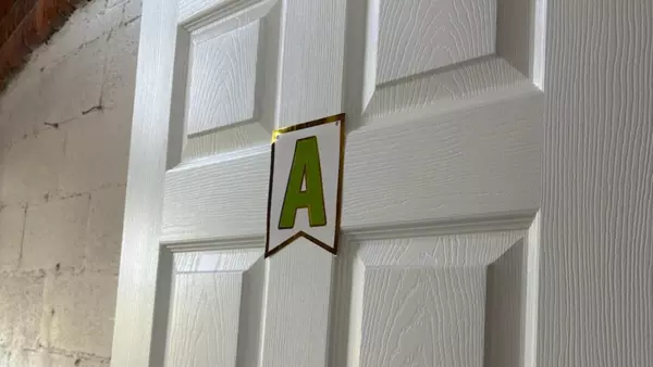 Coliving in Thomasboro - Hoskins - West Charlotte, Charlotte