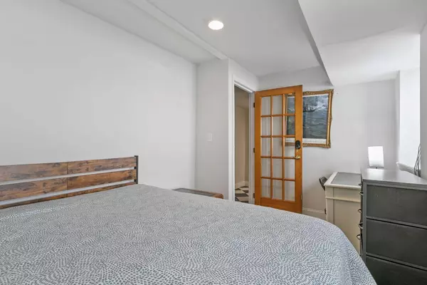 Coliving in Midtown Baltimore - Baltimore Metro Area, Washington DC