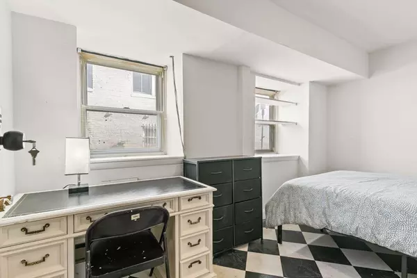 Coliving in Midtown Baltimore - Baltimore Metro Area, Washington DC