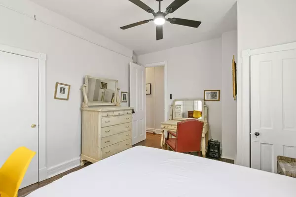 Coliving in Midtown Baltimore - Baltimore Metro Area, Washington DC