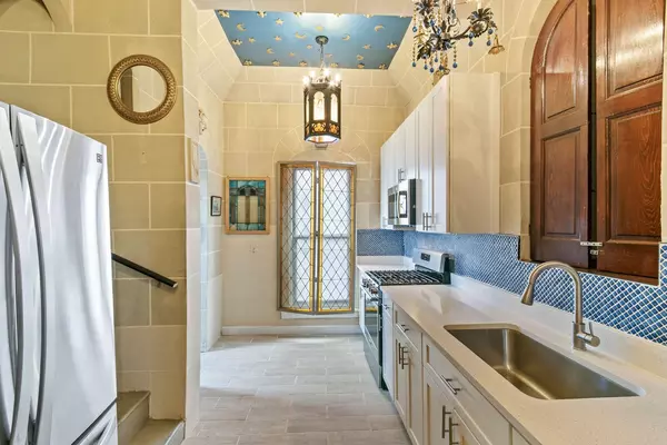 Coliving in Midtown Baltimore - Baltimore Metro Area, Washington DC