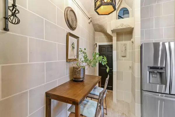 Coliving in Midtown Baltimore - Baltimore Metro Area, Washington DC