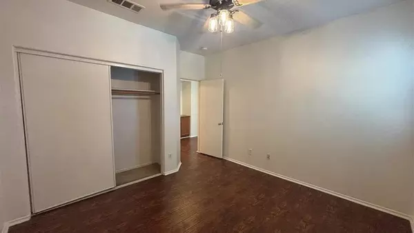 Coliving in Perris - Inland Empire, Los Angeles