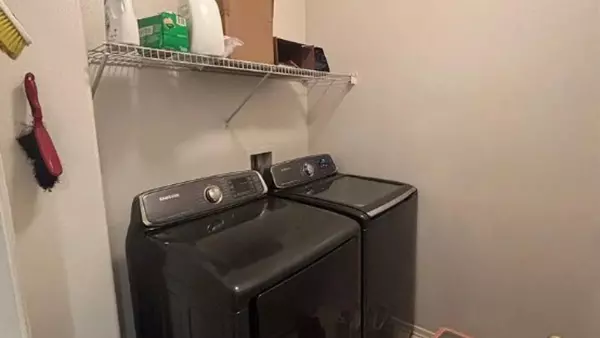 Coliving in Perris - Inland Empire, Los Angeles