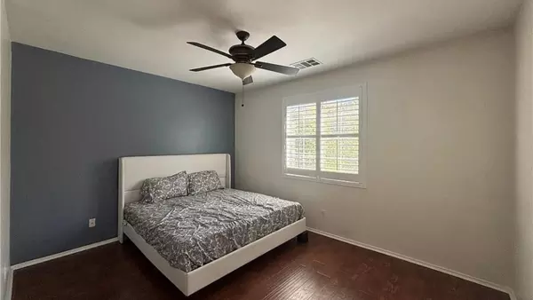 Coliving in Perris - Inland Empire, Los Angeles