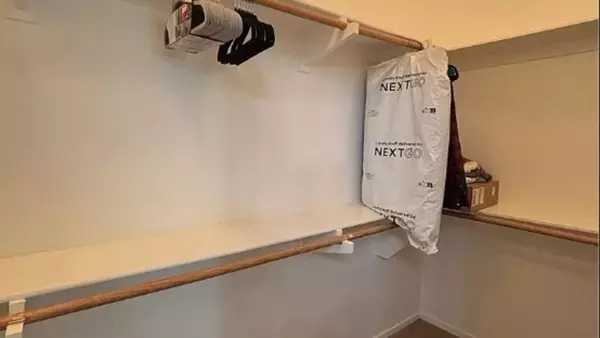 Coliving in Perris - Inland Empire, Los Angeles