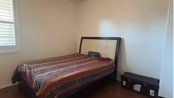 Coliving in Perris - Inland Empire, Los Angeles