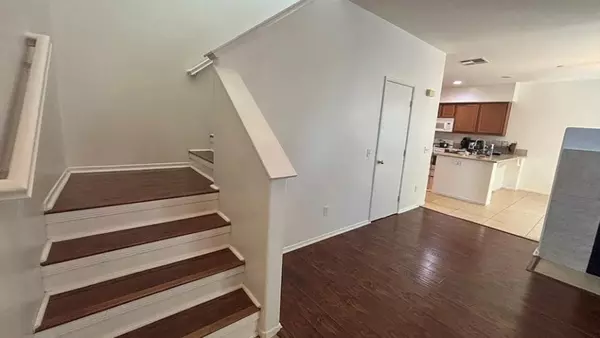 Coliving in Perris - Inland Empire, Los Angeles