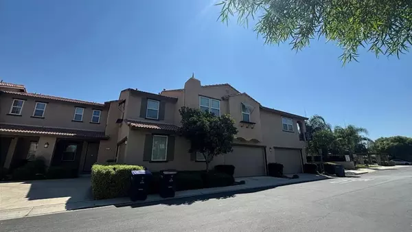 Coliving in Perris - Inland Empire, Los Angeles