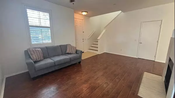 Coliving in Perris - Inland Empire, Los Angeles