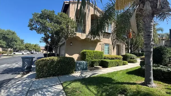 Coliving in Perris - Inland Empire, Los Angeles