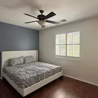 Coliving in Perris - Inland Empire, Los Angeles