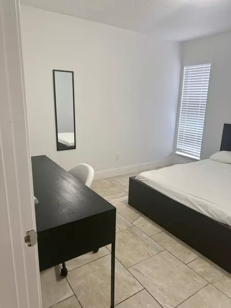 Coliving in East Houston - Ne Houston, Houston