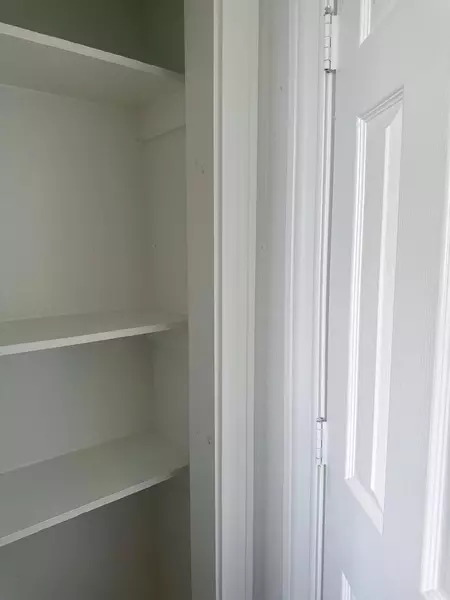 Coliving in East Houston - Ne Houston, Houston