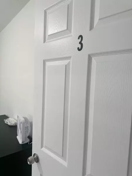 Coliving in East Houston - Ne Houston, Houston