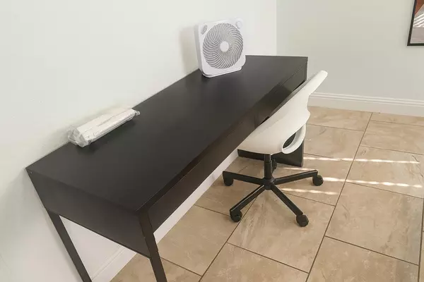 Coliving in East Houston - Ne Houston, Houston