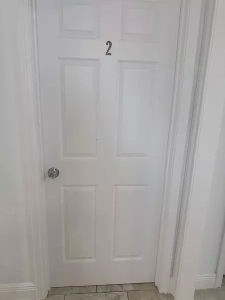 Coliving in East Houston - Ne Houston, Houston